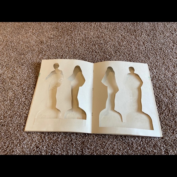 Barbie Paper Dolls - 1980’s - Picture 5 of 15